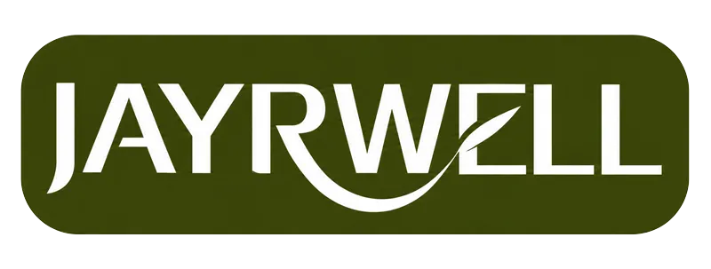 Jayrwell